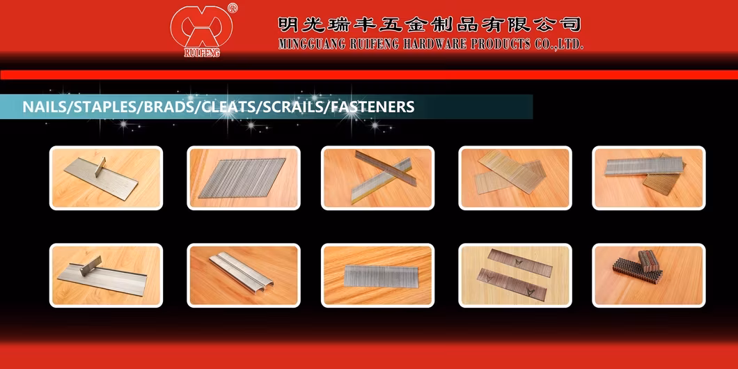 16ga Cring Staple: Nhà Cung Cấp Lô Hàng Sỉ Với Giá Cập Nhật Mới Nhất hình ảnh 18-description