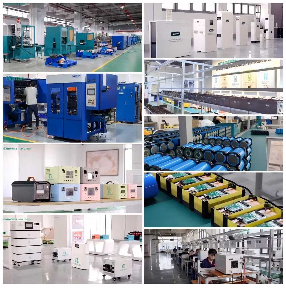Máy hút axit tự động hiệu quả hơn cho công việc của bạn hình ảnh 18-description