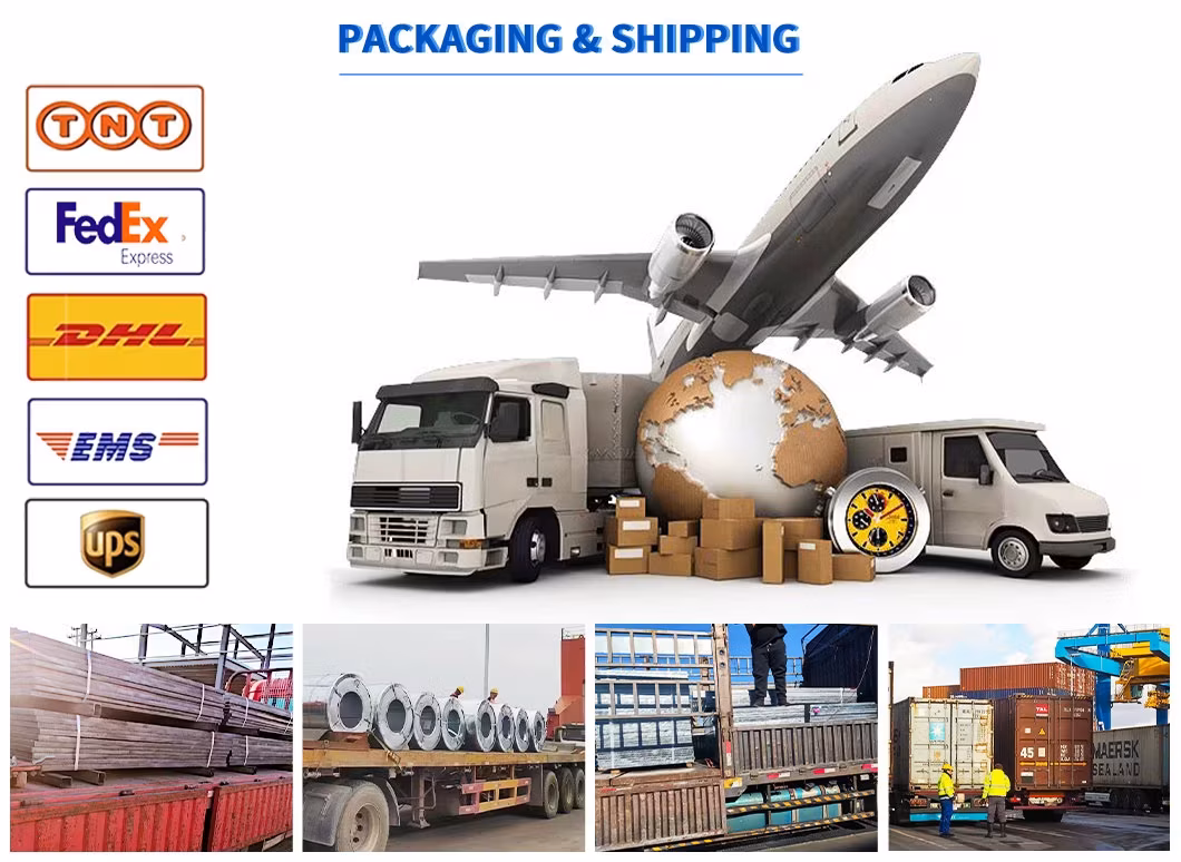 Thanh thép nhẹ được tôi và ủ cho các thành phần hàng không, đảm bảo chất lượng hình ảnh 18-description