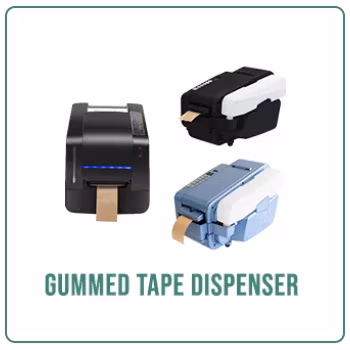 Máy sản xuất bao bì bảo vệ lõi đệm từ giấy kraft tổ ong tự động hiệu quả hình ảnh 18-description