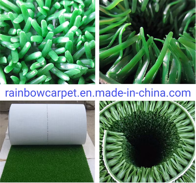 Thảm cỏ mơ ước Gold Rush Grass - Giải pháp hiệu quả cho hộp rửa vàng và thảm khai thác vàng hình ảnh 18-description