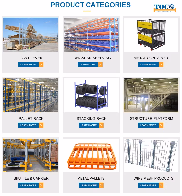 Đỡ vải nhẹ gập lại chất lượng cao, tiết kiệm không gian, sản xuất từ Trung Quốc hình ảnh 18-description