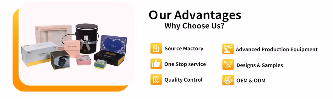 Chứng nhận an toàn thực phẩm của giấy nhôm từ các cơ quan quản lý hàng đầu hình ảnh 18-description