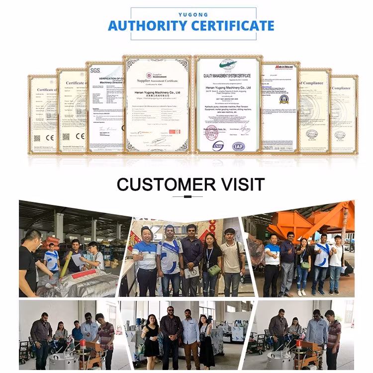 Máy phun cát không khí tự động cho quá trình khắc thủy tinh trên chai hình ảnh 18-description