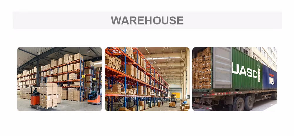 Le Mill Bước Thông Minh: Thiết bị thể dục thể thao điều chỉnh bán buôn hình ảnh 18-description