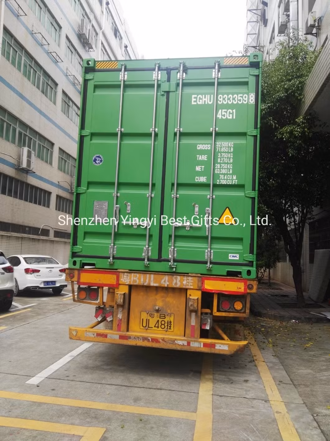 Khay đựng dụng cụ phòng tắm và đồ dùng nhà hàng bằng chất liệu Acrylic hình ảnh 18-description