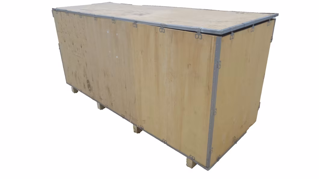 Dây đai vải Antai chất lượng cao dành cho máy ép lưu hóa nhiệt 800mm hình ảnh 18-description