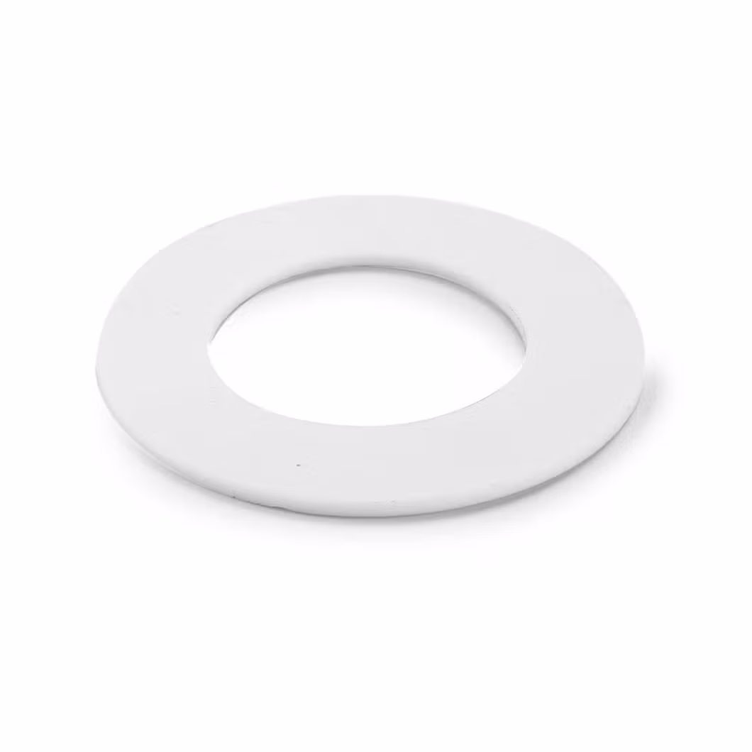 Đệm PTFE nhựa: Sản phẩm chất lượng cao cho công nghiệp hình ảnh 18-description