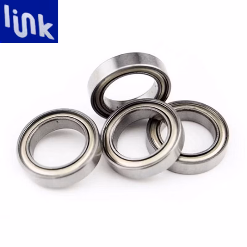 Bạc đạn bi sâu IKO Timken 6300, 6301, 6302, 6303, 6304, 6305, 6306, 6307, 6308, 696, 697, chất liệu thép mạ crôm, có dầu hoặc mỡ, sản xuất bởi nhà máy với giá phù hợp hình ảnh 18-description