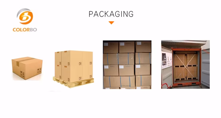 Tấm panel cách âm chất lượng cao, giải pháp bảo vệ môi trường hiệu quả, tấm bọc âm di động hình ảnh 18-description