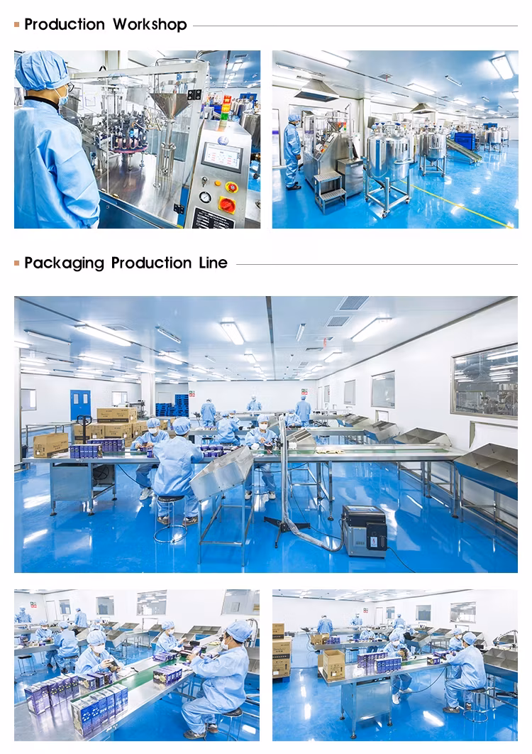 Kem nhuộm tóc vĩnh viễn không gây kích ứng da, phù hợp cho salon và sử dụng tại nhà. Giúp phủ tóc bạc hoàn hảo hình ảnh 18-description