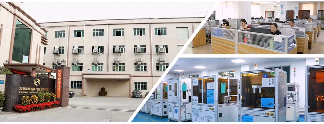 Thành phần ly tâm hóa chất chính xác cao, được gia công CNC theo yêu cầu và cung cấp dịch vụ OEM hình ảnh 18-description