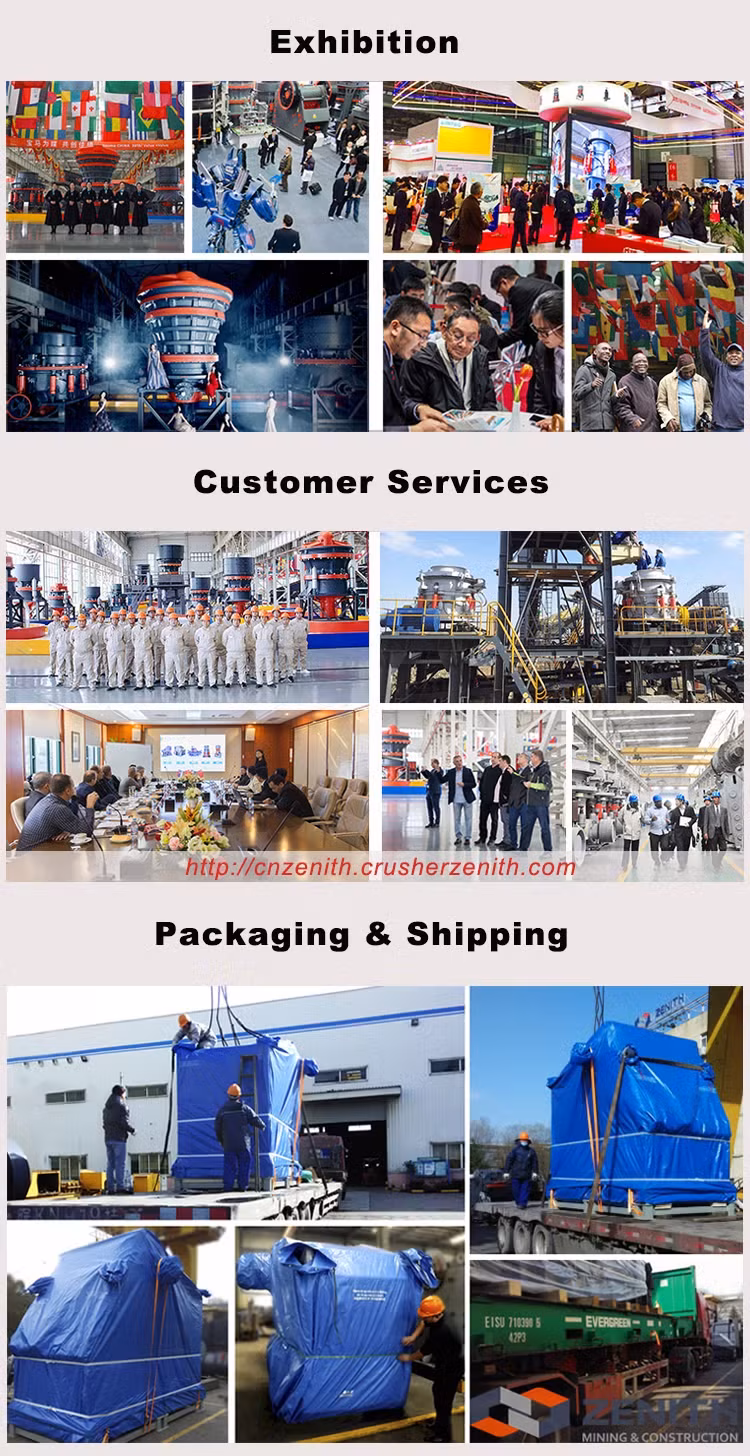 Máy nghiền đá di động nhỏ gọn với hiệu suất nghiền cao, phù hợp cho đá cứng và than hình ảnh 18-description