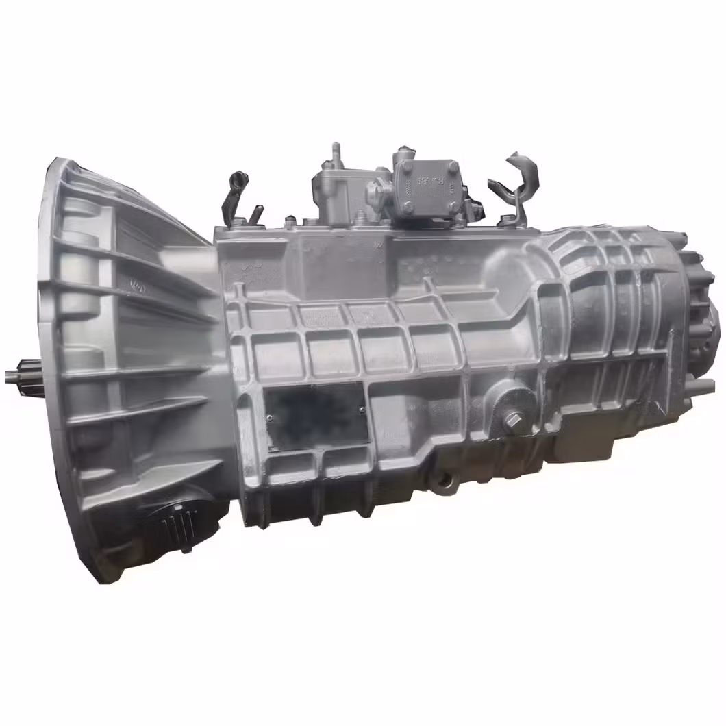 Kìm snap vòng cho hộp số xe tải: Chất lượng đảm bảo, bền bỉ hình ảnh 18-description