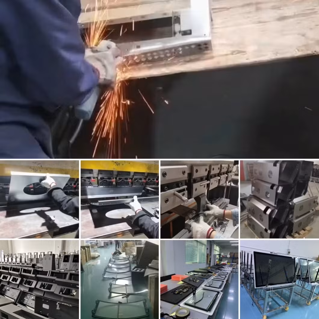 Bảng trò chơi kỹ năng xem trước cho máy đánh bạc - Sản phẩm PCB Bufalo Series 5in1 hình ảnh 19-description