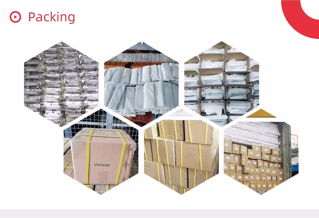 Chất lượng tốt – Tay cầm vòi không gỉ màu đen cho máy rửa xe & nhà máy OEM hình ảnh 19-description