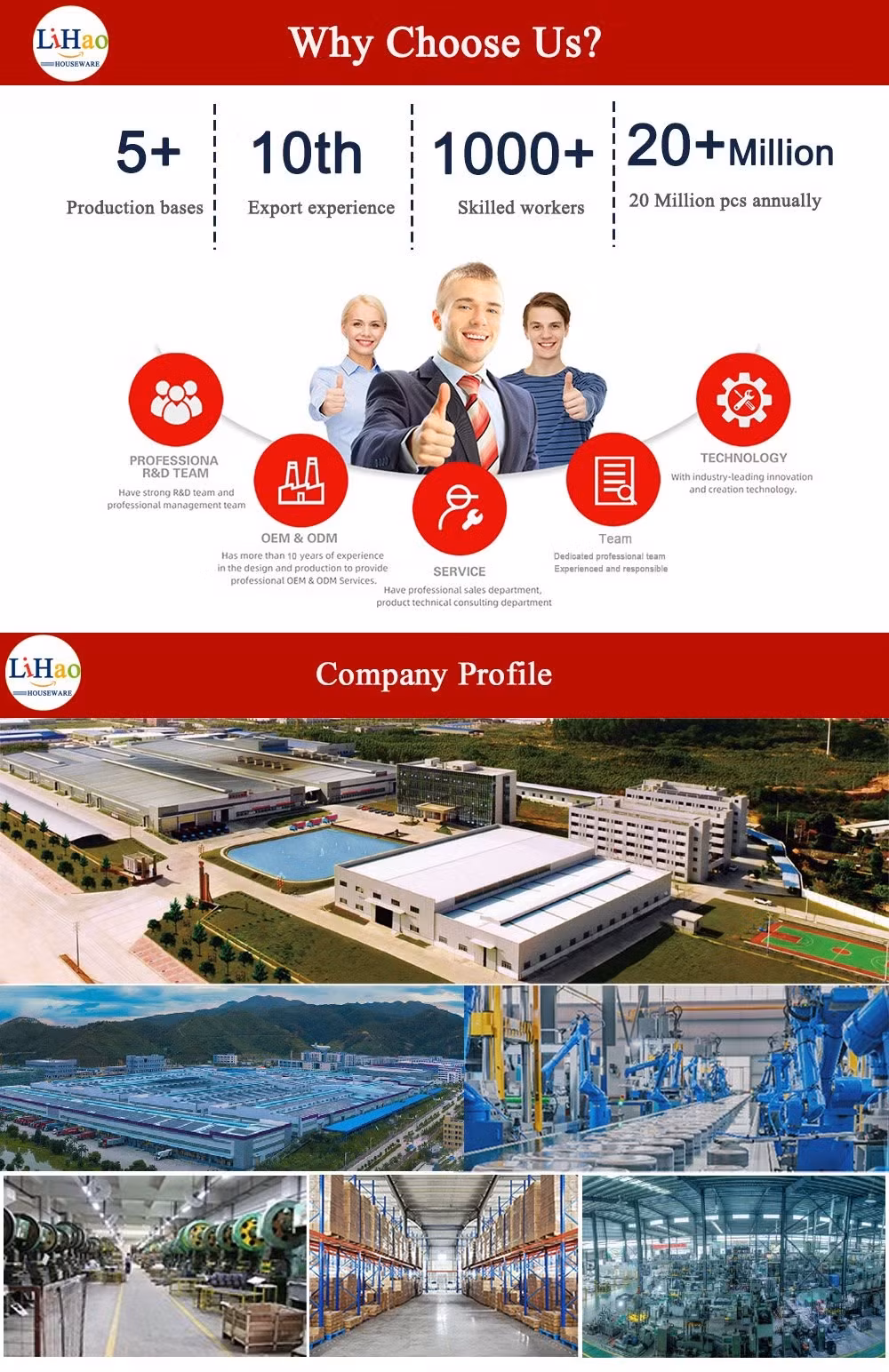 Đế cầm dao thông minh đa năng cho bếp hình ảnh 19-description