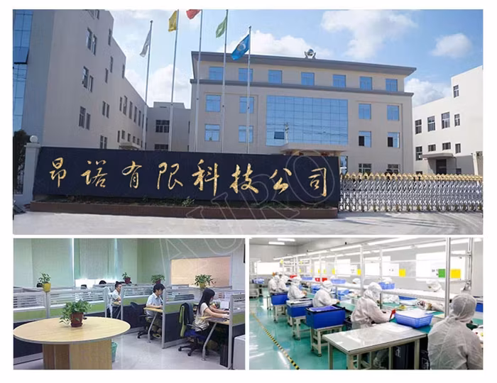 Kim Cannula Cụt 3D 19g 21g: Sự Lựa Chọn Hoàn Hảo Cho Nâng Cơ Mặt và Meso Mũi hình ảnh 19-description