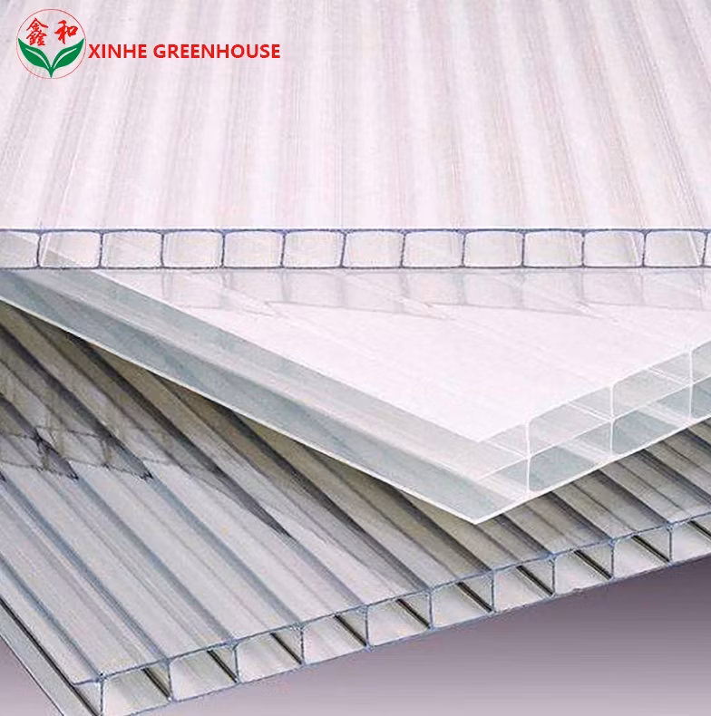 Ống mạ kẽm nhúng nóng nhà kính tùy chỉnh cho cà chua: Sản phẩm chất lượng với mức giá ưu đãi hình ảnh 19-description