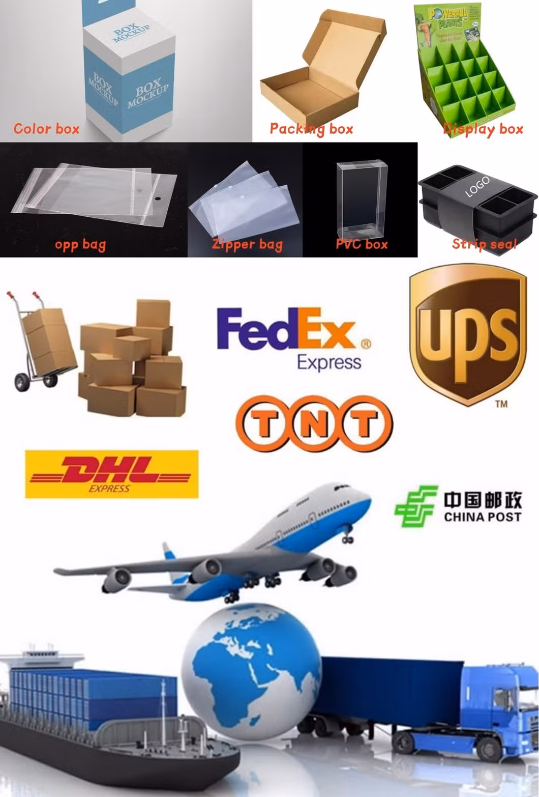 Bộ Dụng Cụ Nhà Bếp Silicone, Sản Phẩm Gỗ Thiên Nhiên, An Toàn Cho Môi Trường hình ảnh 19-description