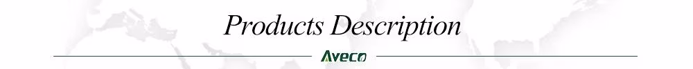 Cốc cà phê màu hồng RPET - Sản phẩm cốc du lịch nhỏ, thân thiện với môi trường hình ảnh 19-description