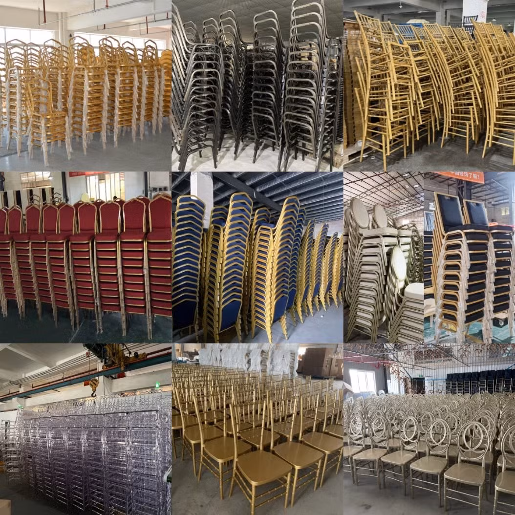 Ghế ăn độc đáo từ da cao cấp, đảm bảo chất lượng, giá ưu đãi từ nhà cung cấp hình ảnh 19-description