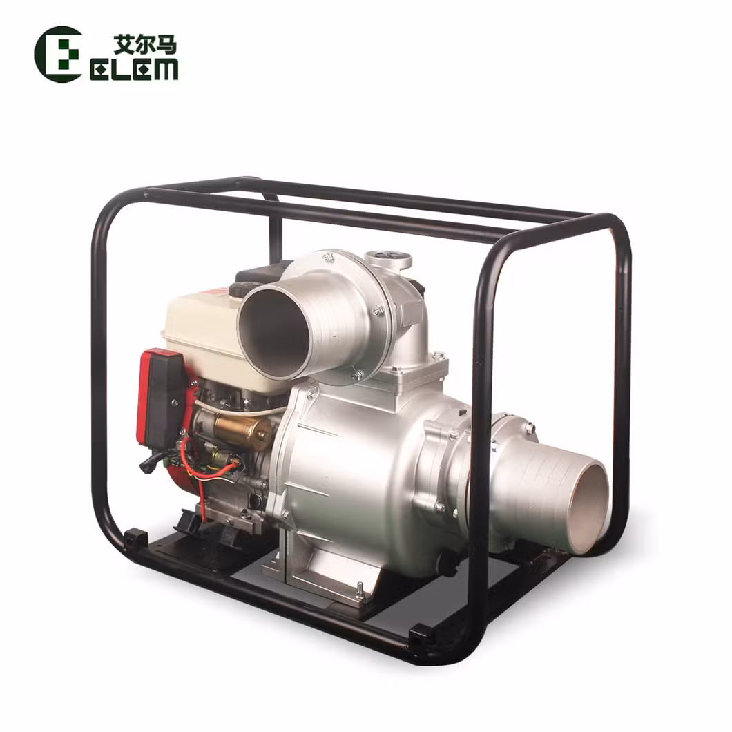 Bộ điều khiển máy phát điện xăng nhỏ công suất 8.75kVA và 6000W hình ảnh 19-description
