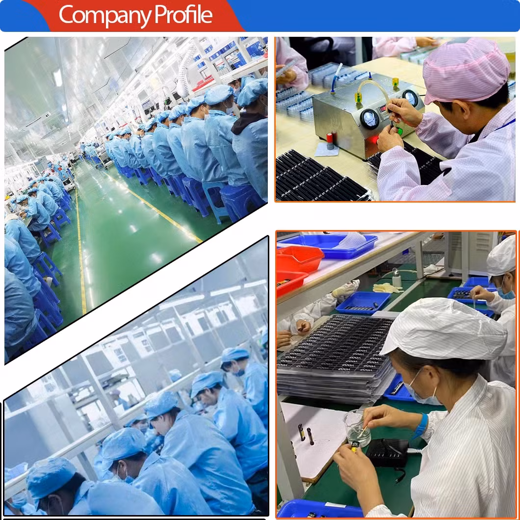 Máy đuổi động vật năng lượng mặt trời di động: Tùy chỉnh, hiệu quả, phạm vi siêu dài, âm thanh còi khẩn cấp 120dB và radio FM hình ảnh 19-description