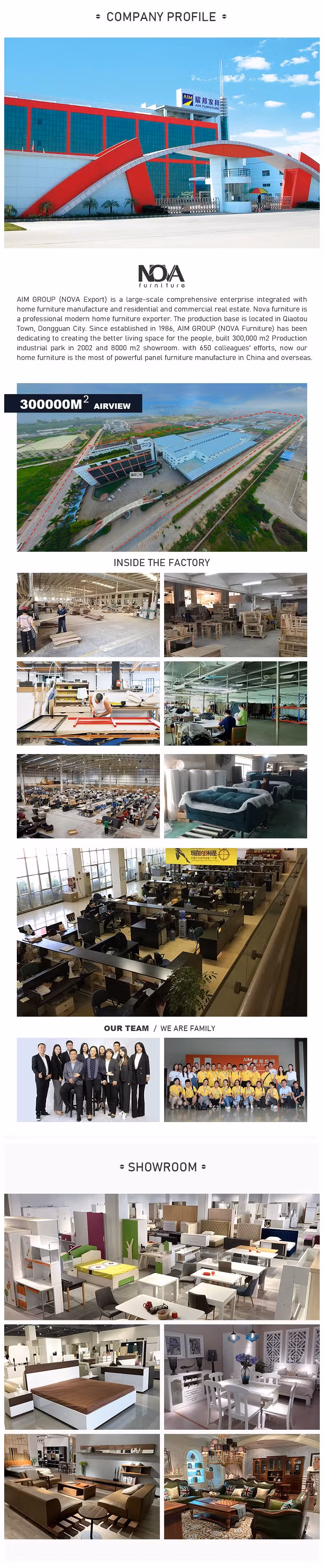 Nova - Bàn đứng tivi mặt đá thiết kế đơn giản, phù hợp cho phòng khách và nội thất phòng ngồi hình ảnh 19-description