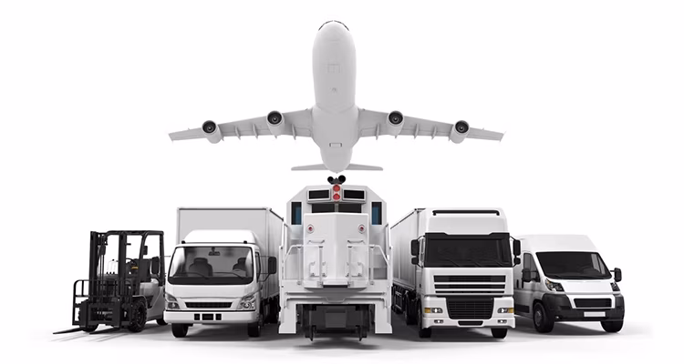 Phụ kiện nhôm bảo vệ viền gạch góc L - Sản xuất và bán buôn giá tốt hình ảnh 19-description