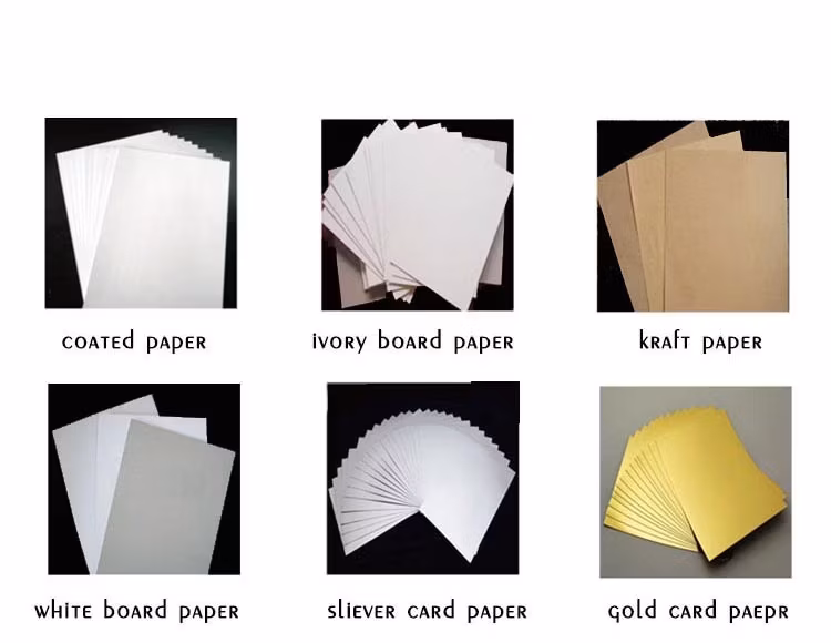 Túi giấy cá nhân hóa chất lượng cao dành cho mua sắm, quà tặng và đựng quần áo với nơ và tay cầm hình ảnh 19-description