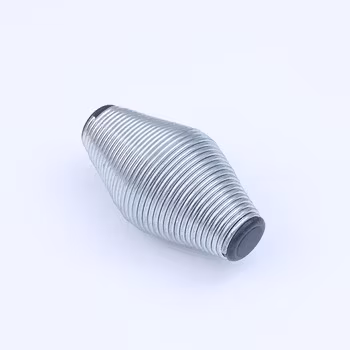 Bóng đèn bằng kim loại tùy chỉnh: Sức mạnh tay được nâng cao hình ảnh 19-description