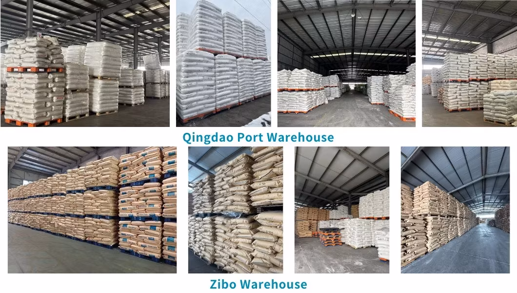 Hạt nhựa PP màu tự nhiên - Giải pháp lý tưởng cho sản phẩm y tế hình ảnh 19-description