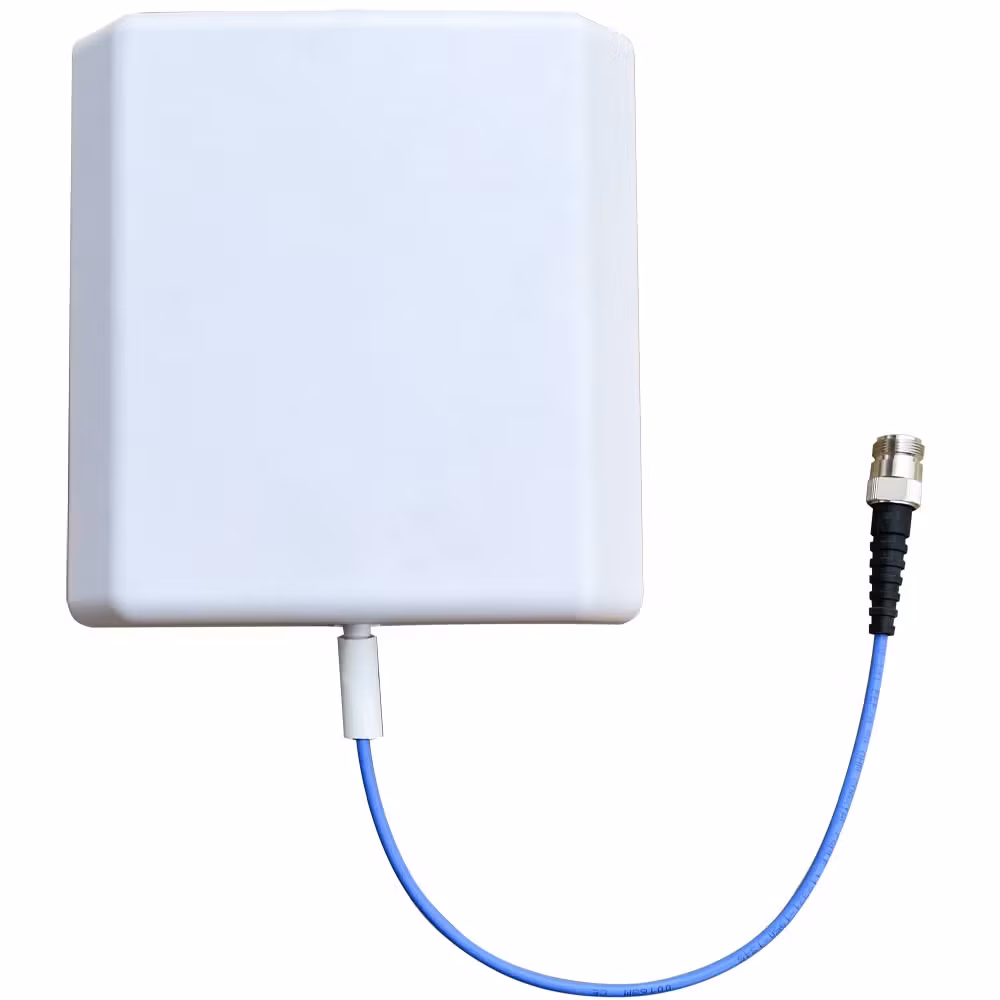 Antenna Tấm Định Hướng Trong Nhà Siso 698-4000MHz 4.3-10 F - Lựa chọn hiệu quả và tiết kiệm hình ảnh 19-description