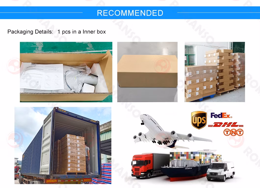 Đèn đường năng lượng mặt trời LED phổ biến dành cho khu vườn hình ảnh 19-description