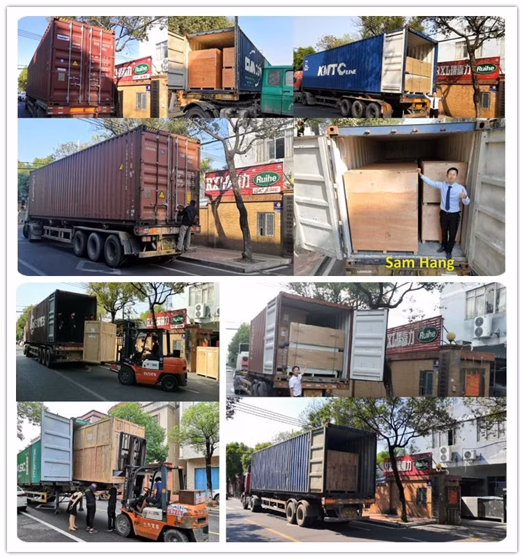 Máy lọc không khí tĩnh điện cho bếp thương mại - Giải pháp hiệu quả loại bỏ khói hình ảnh 19-description