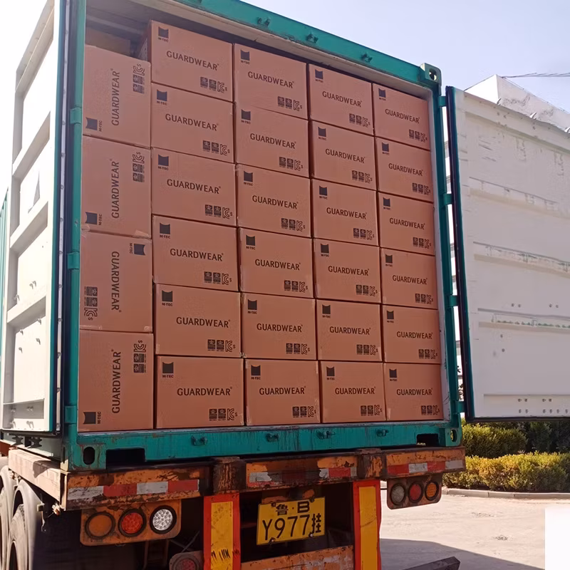 Chống thấm nước - Bịch xác chết dùng một lần có khóa kéo, phân phối số lượng lớn từ nhà sản xuất hình ảnh 19-description