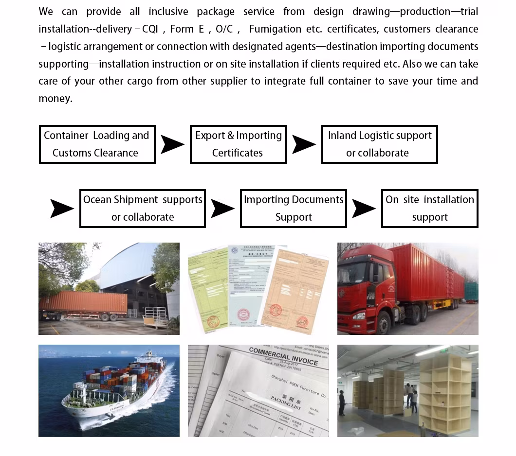 Bàn ăn tiệc cưới gỗ hiện đại, phù hợp cho không gian nhà hàng hình ảnh 19-description