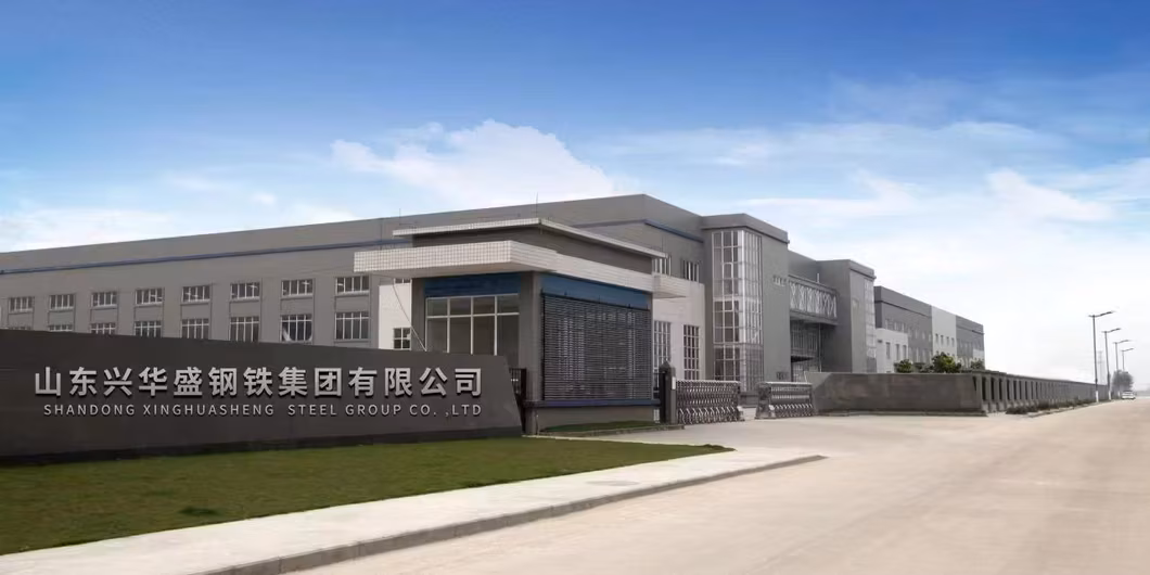 Những mẫu ống gang dẻo K9, K7, K8 và các loại khác tại Trung Quốc với chất lượng ISO2531, En545, En598 hình ảnh 19-description