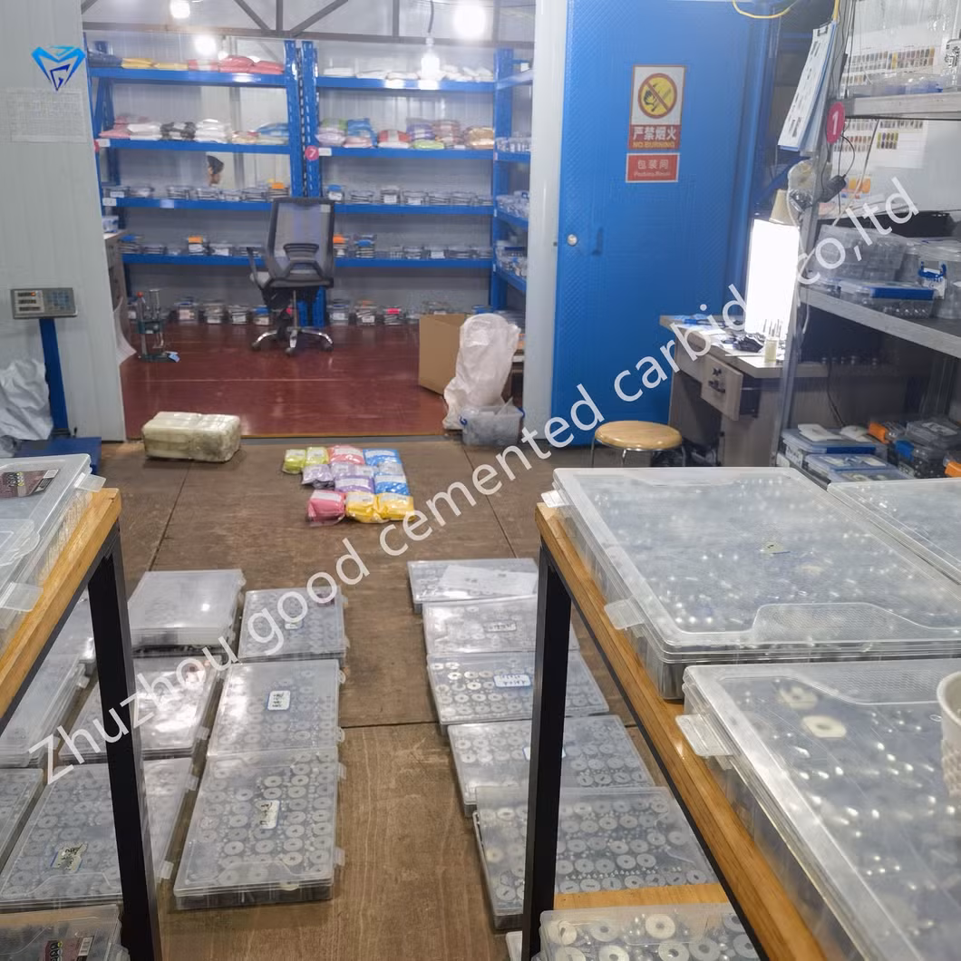 Khuôn dập đường 3D tùy chỉnh các loại TDP-0, TDP-1.5, TDP-5, TDP-6 - Sản phẩm khuôn viên thuốc chất lượng cao hình ảnh 19-description