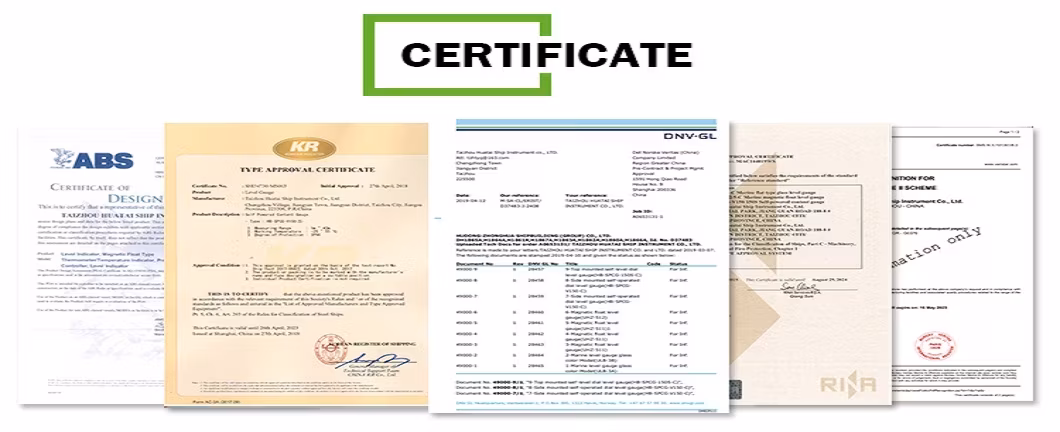 Đồng hồ áp suất thủy lực chất lượng ổn định cho việc sử dụng nước và khí gas hình ảnh 19-description