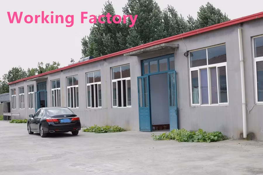 Nhà máy cung cấp hàng tồn kho tóc giả da dành cho quý ông hình ảnh 19-description