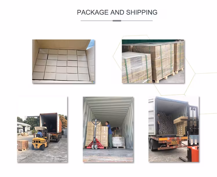 Chốt phòng ngủ hợp kim kẽm màu đen mờ - Thiết bị tay nắm cửa gỗ chất lượng cao hình ảnh 19-description