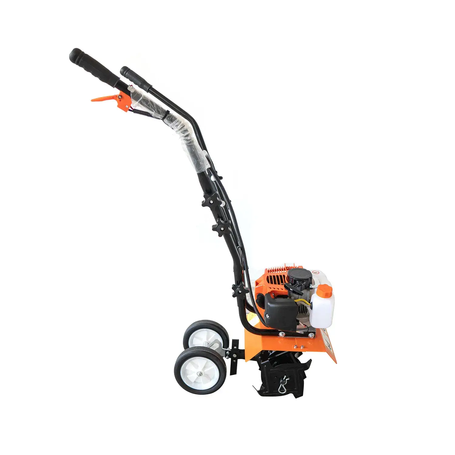 Động cơ 1E40F, Máy xới đất mini Farmland 43CC chất lượng cao