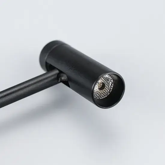 1W Tủ trưng bày trang sức nhỏ gọn với đèn LED