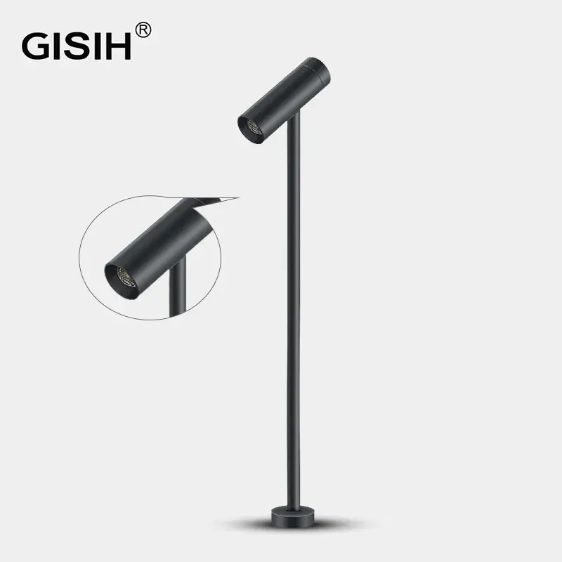 1W Tủ trưng bày trang sức nhỏ gọn với đèn LED
