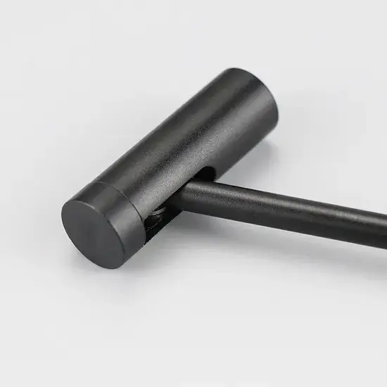 1W Tủ trưng bày trang sức nhỏ gọn với đèn LED