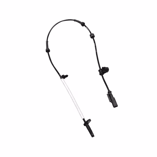 Bộ cảm biến tốc độ bánh xe ABS chính hãng Model S - 6009167-00-a và 6006366-00-B, sản phẩm chất lượng cao