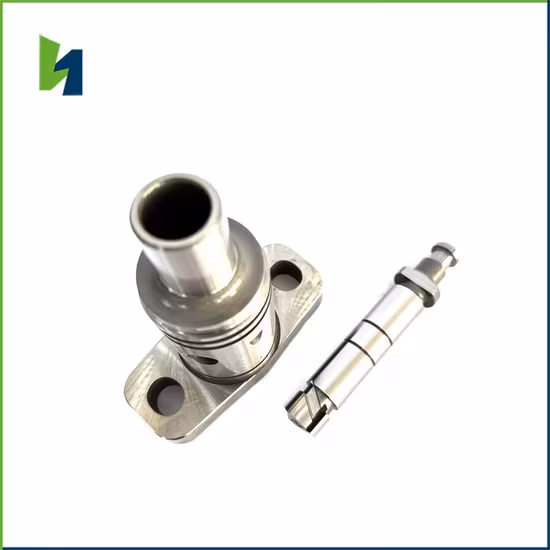 Bộ phận thay thế pít-tông cho động cơ tàu thủy Mitsubishi S6r A30243 - Mua sắm Online