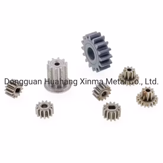 Thành phần ly tâm hóa chất chính xác cao, được gia công CNC theo yêu cầu và cung cấp dịch vụ OEM